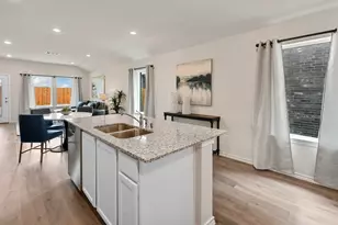 936 Jefferson Wy, Sherman, TX 75090 - Photo 16