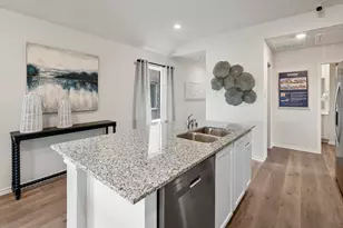 936 Jefferson Wy, Sherman, TX 75090 - Photo 18