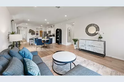 936 Jefferson Way, Sherman, TX 75090 - Photo 26