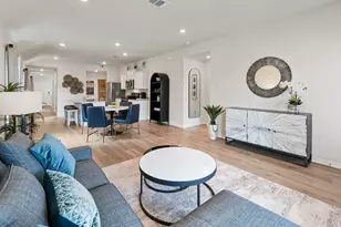 936 Jefferson Wy, Sherman, TX 75090 - Photo 26