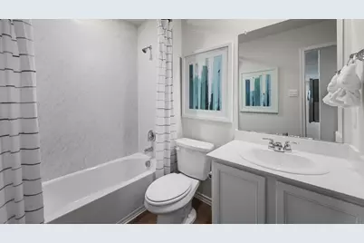 936 Jefferson Way, Sherman, TX 75090 - Photo 2