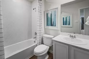 936 Jefferson Wy, Sherman, TX 75090 - Photo 2