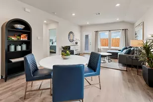 936 Jefferson Wy, Sherman, TX 75090 - Photo 28