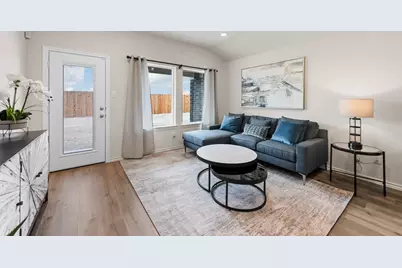 936 Jefferson Way, Sherman, TX 75090 - Photo 24