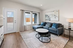 936 Jefferson Wy, Sherman, TX 75090 - Photo 24