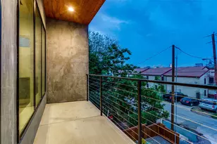 2315 Hawthorne Ave, Dallas, TX 75219 - Photo 18