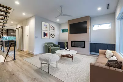 2315 Hawthorne Avenue, Dallas, TX 75219 - Photo 8