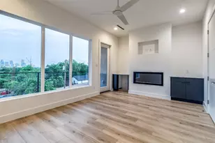 2315 Hawthorne Ave, Dallas, TX 75219 - Photo 14