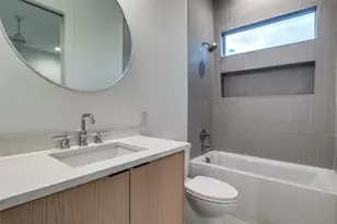 2315 Hawthorne Ave, Dallas, TX 75219 - Photo 20