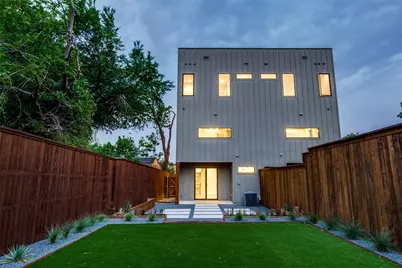 2315 Hawthorne Avenue, Dallas, TX 75219 - Photo 22