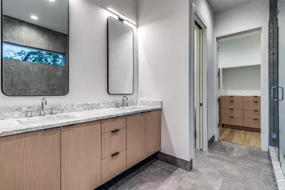 2315 Hawthorne Avenue, Dallas, TX 75219 - Photo 16