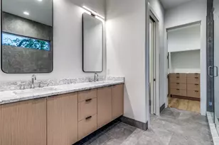 2315 Hawthorne Ave, Dallas, TX 75219 - Photo 16