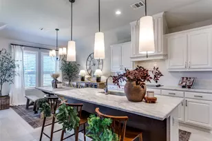 12400 Angel Vine Dr, Fort Worth, TX 76028 - Photo 12