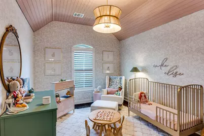 12400 Angel Vine Drive, Fort Worth, TX 76028 - Photo 26