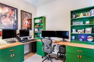 12400 Angel Vine Dr, Fort Worth, TX 76028 - Photo 28