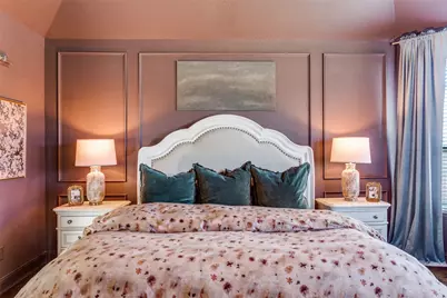 12400 Angel Vine Drive, Fort Worth, TX 76028 - Photo 18