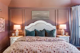 12400 Angel Vine Dr, Fort Worth, TX 76028 - Photo 18