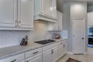 12400 Angel Vine Dr, Fort Worth, TX 76028 - Photo 14