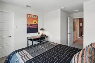 10424 Barron Dr, Aubrey, TX 76227 - Photo 6