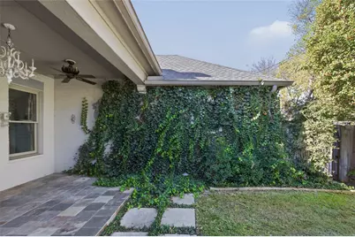 4062 Bunting Avenue, Fort Worth, TX 76107 - Photo 40