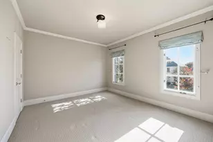 4062 Bunting Ave, Fort Worth, TX 76107 - Photo 34