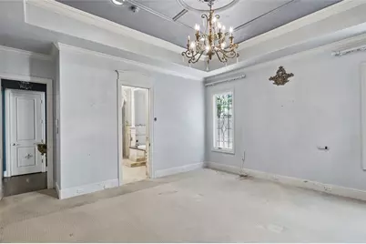 4062 Bunting Avenue, Fort Worth, TX 76107 - Photo 20