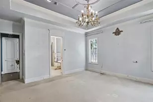 4062 Bunting Ave, Fort Worth, TX 76107 - Photo 20