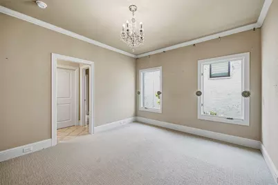 4062 Bunting Avenue, Fort Worth, TX 76107 - Photo 30