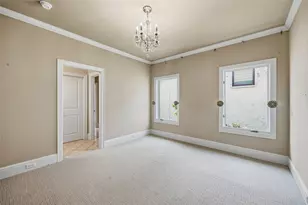 4062 Bunting Ave, Fort Worth, TX 76107 - Photo 30