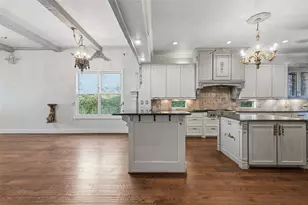 4062 Bunting Ave, Fort Worth, TX 76107 - Photo 10