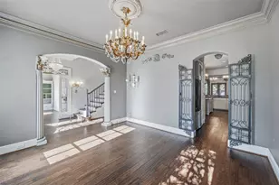 4062 Bunting Ave, Fort Worth, TX 76107 - Photo 6