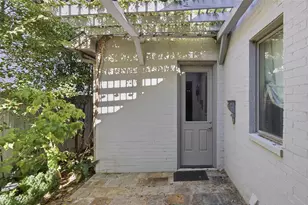 4062 Bunting Ave, Fort Worth, TX 76107 - Photo 26