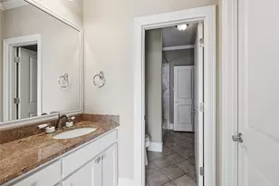 4062 Bunting Ave, Fort Worth, TX 76107 - Photo 32