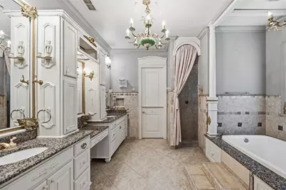 4062 Bunting Avenue, Fort Worth, TX 76107 - Photo 22