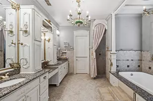 4062 Bunting Ave, Fort Worth, TX 76107 - Photo 22