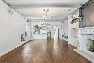 4062 Bunting Avenue, Fort Worth, TX 76107 - Photo 18