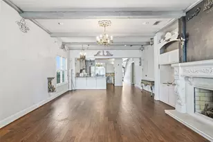 4062 Bunting Ave, Fort Worth, TX 76107 - Photo 18