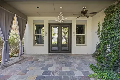 4062 Bunting Avenue, Fort Worth, TX 76107 - Photo 38