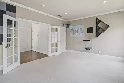 4062 Bunting Avenue, Fort Worth, TX 76107 - Photo 28