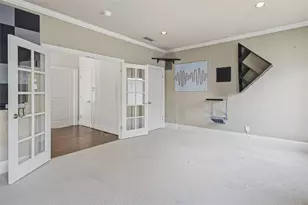 4062 Bunting Ave, Fort Worth, TX 76107 - Photo 28