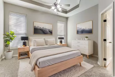 635 Wyndham Circle, Keller, TX 76248 - Photo 8