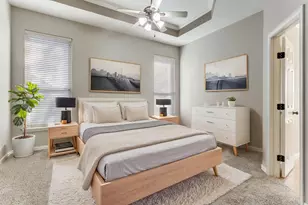 635 Wyndham Cir, Keller, TX 76248 - Photo 8