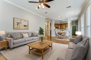 635 Wyndham Cir, Keller, TX 76248 - Photo 4