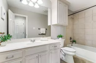 635 Wyndham Cir, Keller, TX 76248 - Photo 12