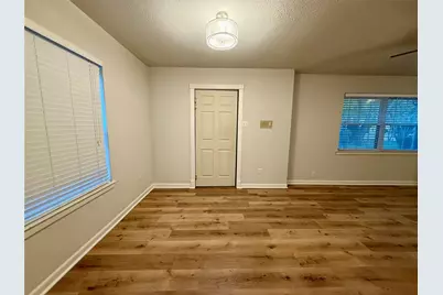 5721 Carolyn Drive, North Richland Hills, TX 76180 - Photo 6