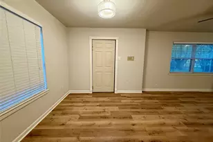 5721 Carolyn Dr, North Richland Hills, TX 76180 - Photo 6