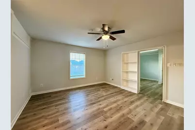 5721 Carolyn Drive, North Richland Hills, TX 76180 - Photo 8