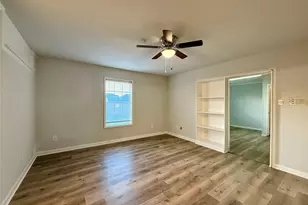 5721 Carolyn Dr, North Richland Hills, TX 76180 - Photo 8