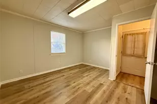 5721 Carolyn Dr, North Richland Hills, TX 76180 - Photo 12