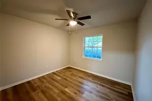 5721 Carolyn Dr, North Richland Hills, TX 76180 - Photo 10